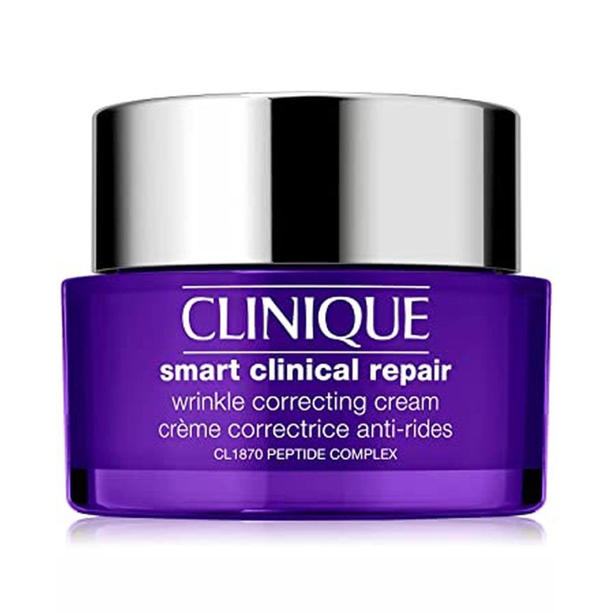 Smart Clinical Repari 50 ml