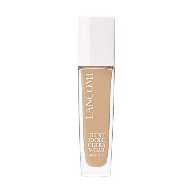 Teint Idole Ultra Wear Care & Glow SPF 25