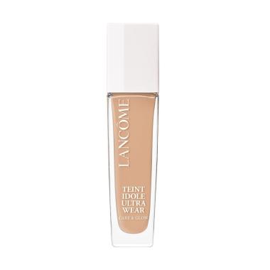 Teint Idole Ultra Wear Care & Glow SPF25