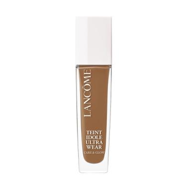 Teint Idole Ultra Wear Care & Glow SPF25