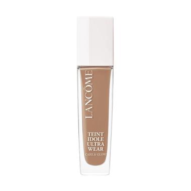 Teint Idole Ultra Wear Care & Glow SPF25