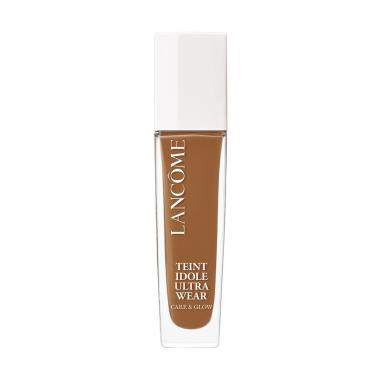 Teint Idole Ultra Wear Care & Glow SPF25