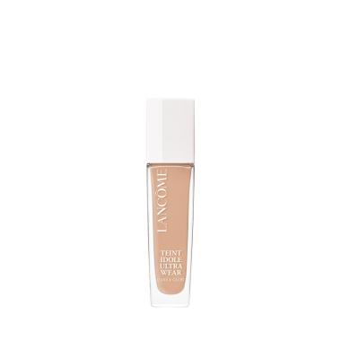 Teint Idole Ultra Wear Care & Glow SPF25
