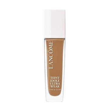 Teint Idole Ultra Wear Care & Glow SPF25