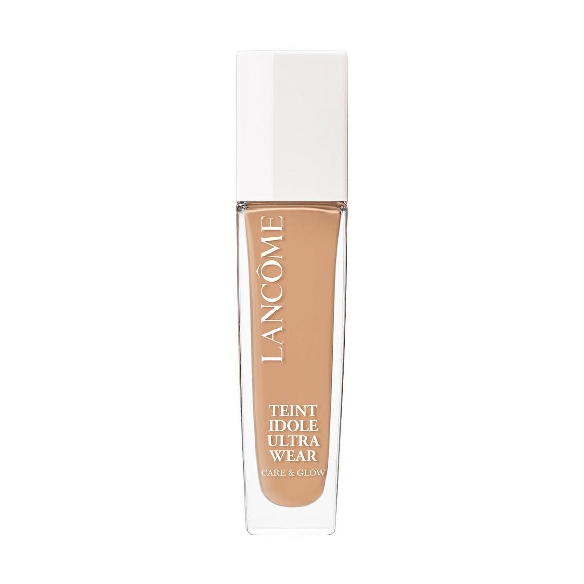 Teint Idole Ultra Wear Care & Glow SPF25