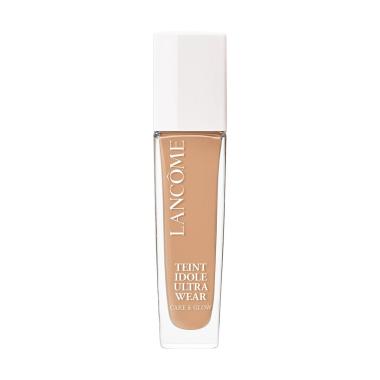 Teint Idole Ultra Wear Care & Glow SPF25