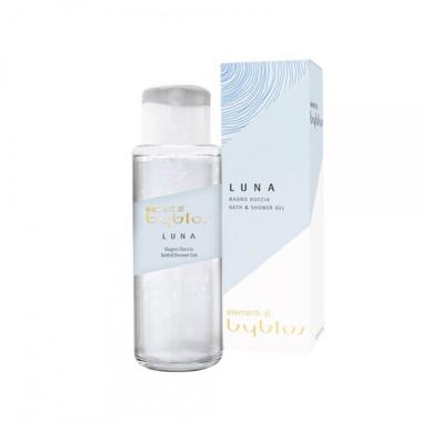 Luna 400 ml