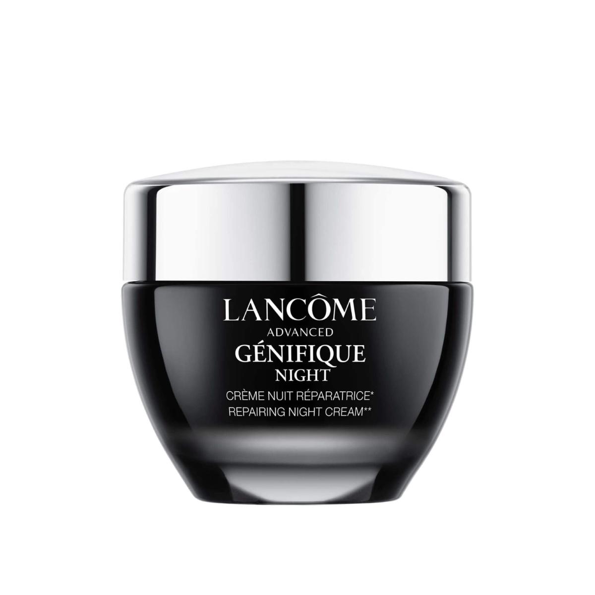 Advanced Genifique 50 ml