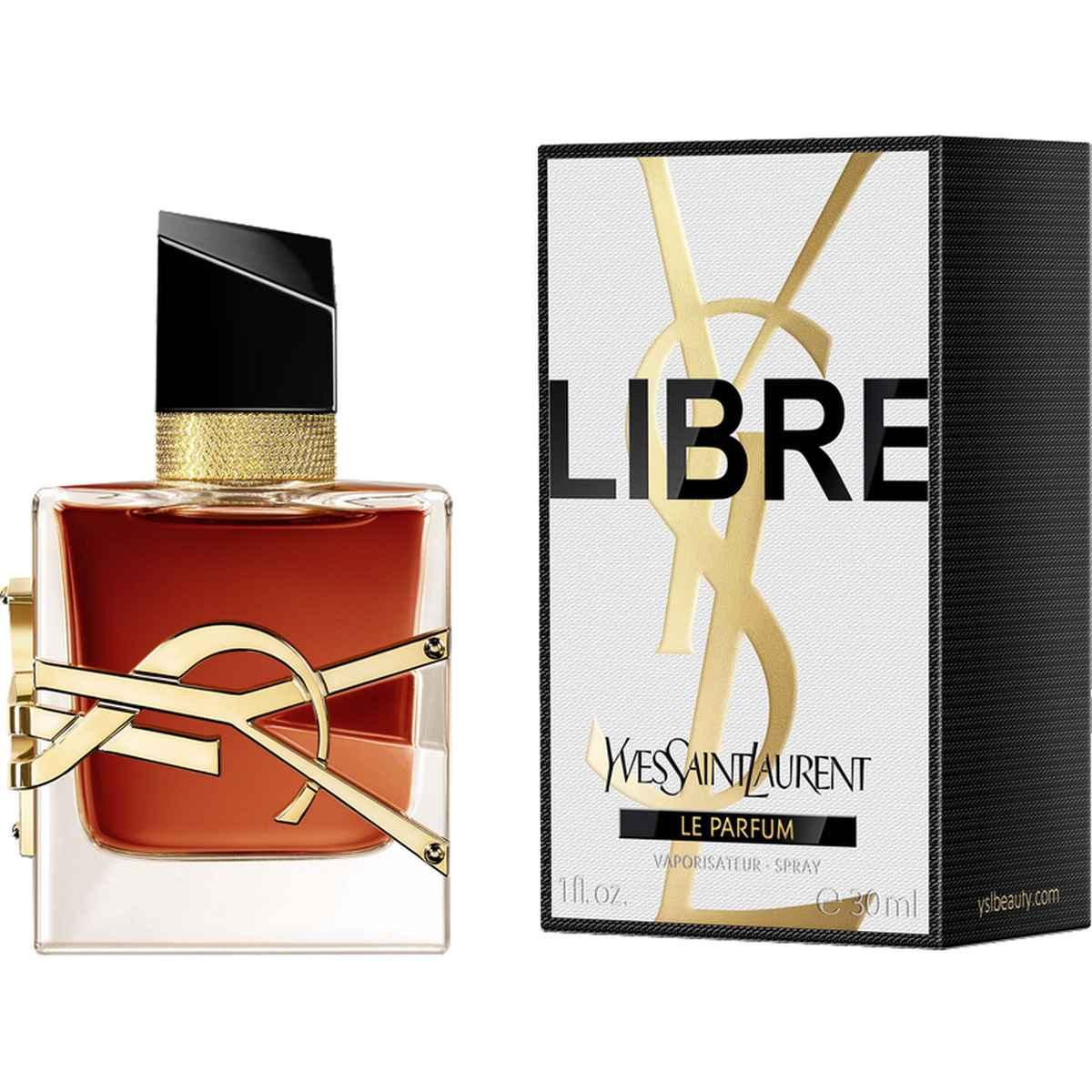 Libre 30 ml