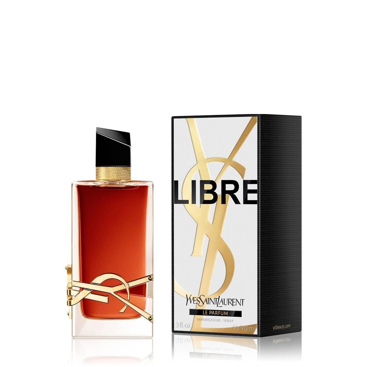 Libre 90 ml