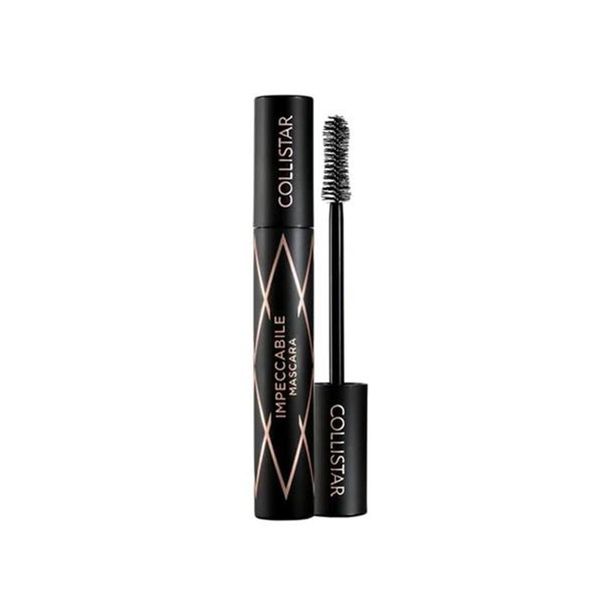 Mascara Impeccabile