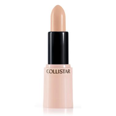 Impeccabile Correttore Stick