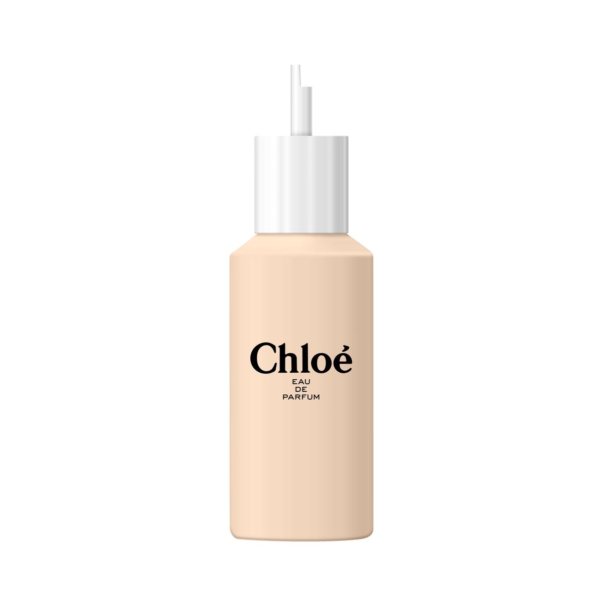 Ricarica Chloé 150 ml