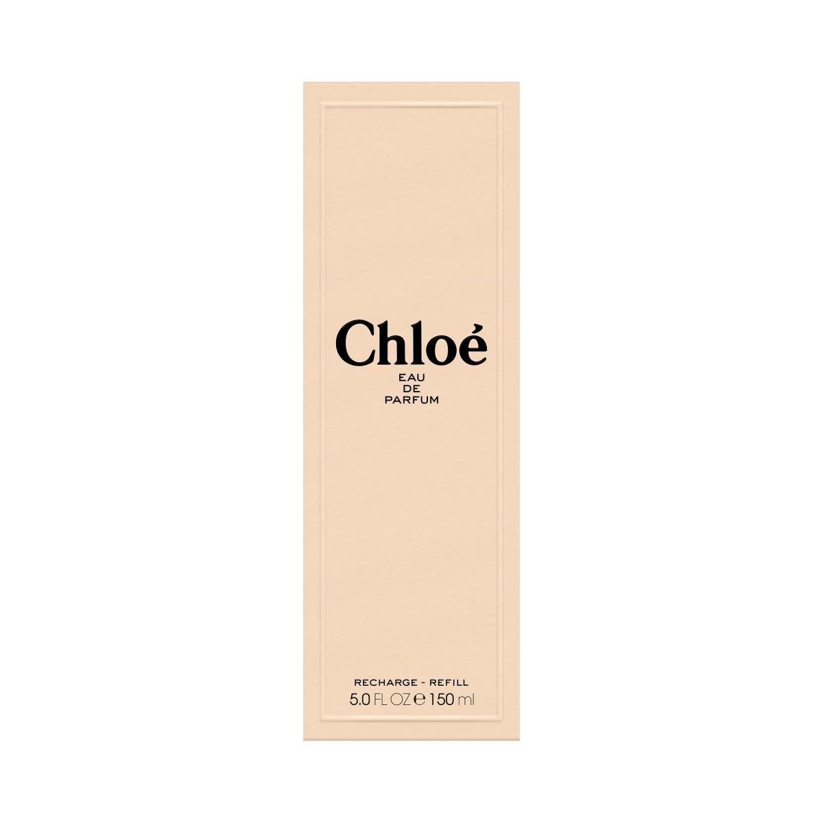 Ricarica Chloé 150 ml