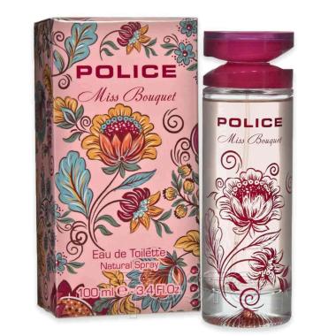 Miss Bouquet 100 ml