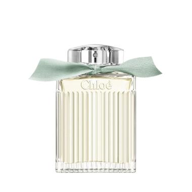 Chloé Naturelle 100 ml Ricaricabile