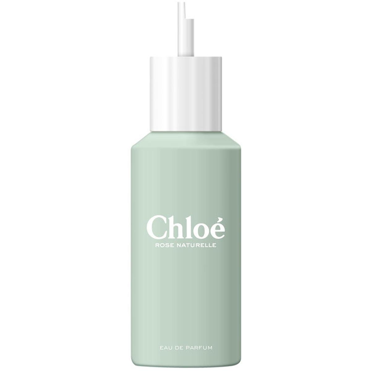 Ricarica Chloé Naturelle 150 ml