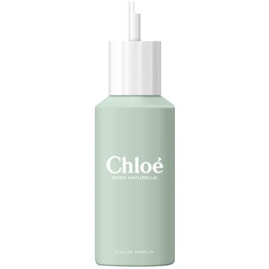 Ricarica Chloé Naturelle 150 ml
