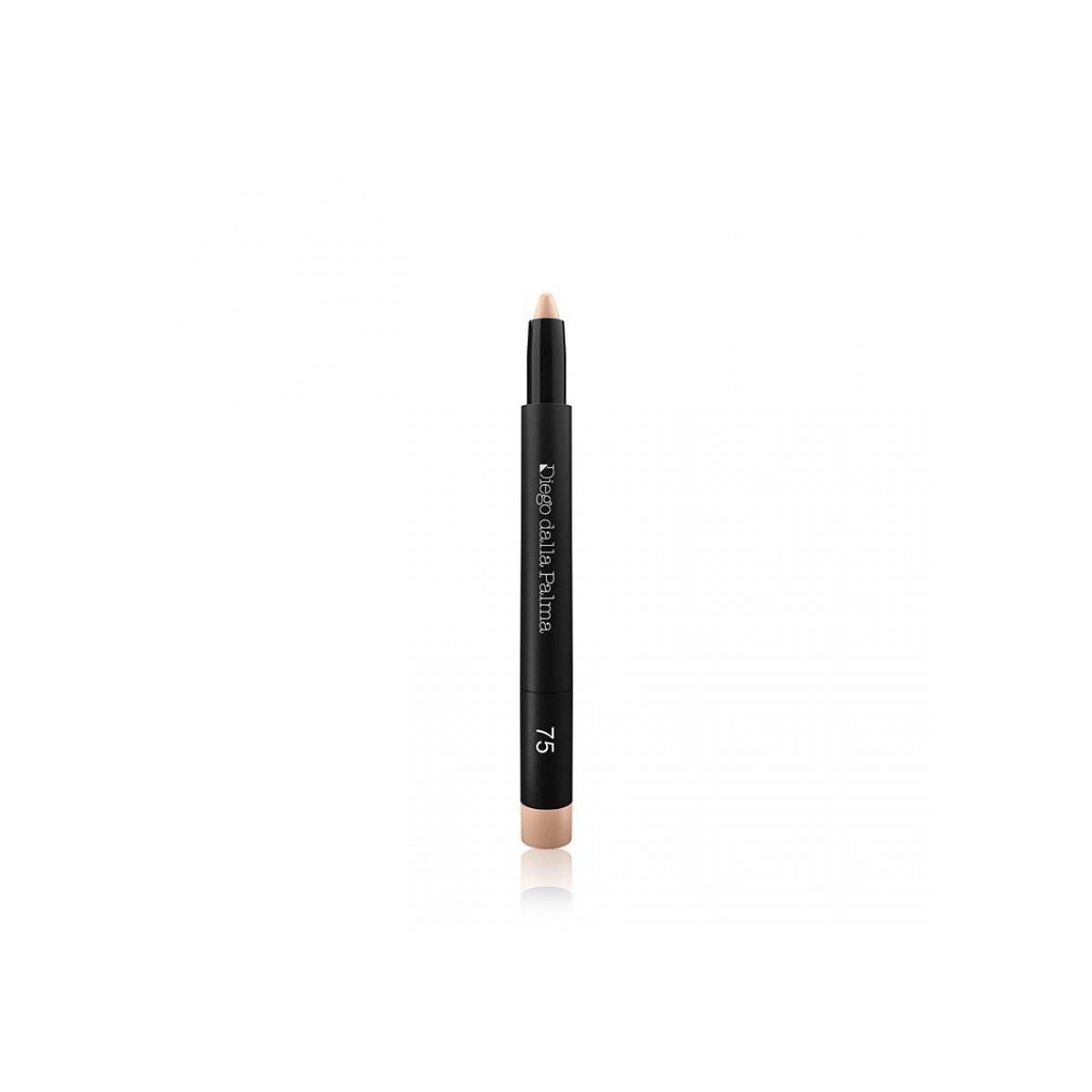 Kajal Eyeliner 75