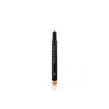 Kajal Eyeliner 75