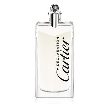 Declaration de Cartier 50 ml