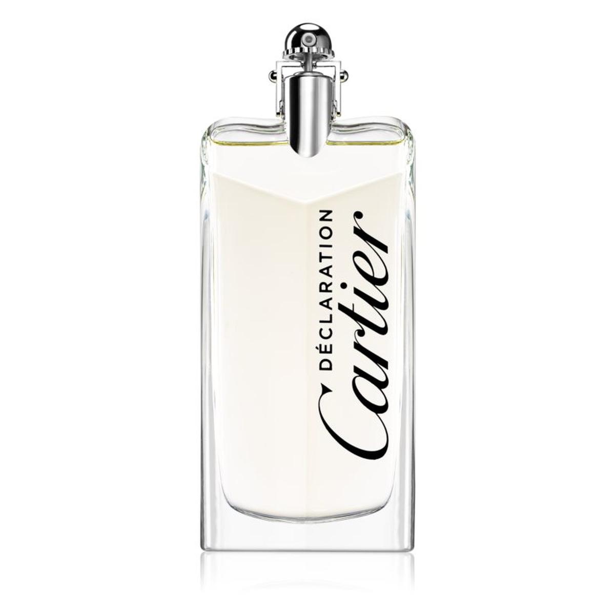 Declaration de Cartier 100 ml
