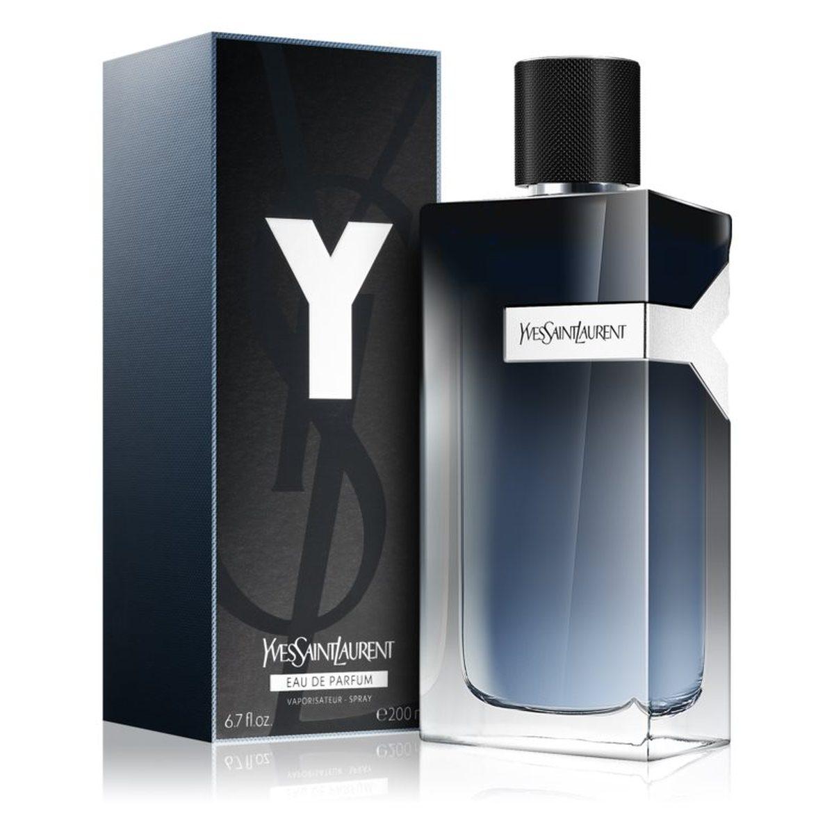 Y 200 ml