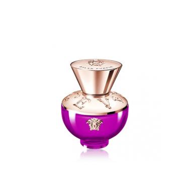 Dylan Purple 50 ml
