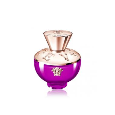 Dylan Purple 100 ml