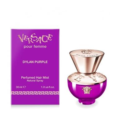 Dylan Purple 30 ml