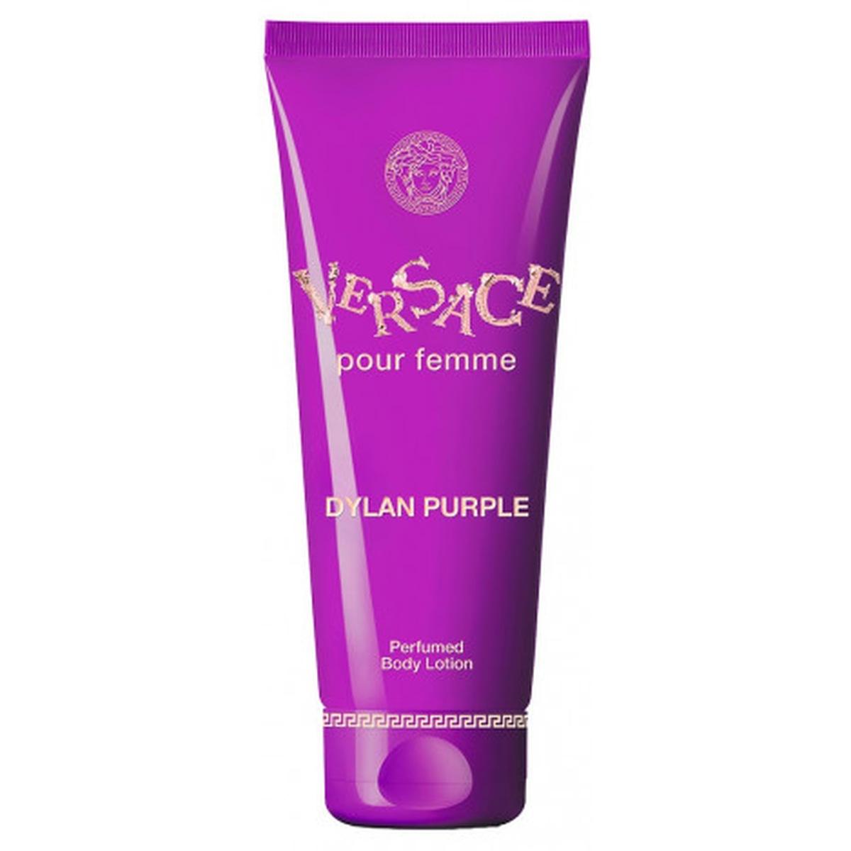 Dylan Purple 200 ml