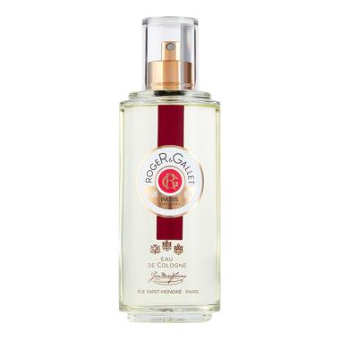 Roger & Gallet 100 ml
