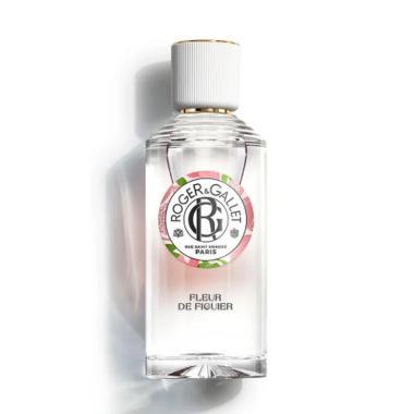 Fleur de Figuier 100 ml