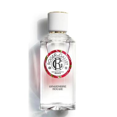 Gingembre Rouge 100 ml