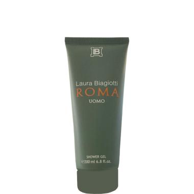 Roma Uomo 200 ml