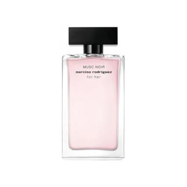 Musc Noir 150 ml