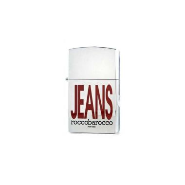 Jeans 75 ml