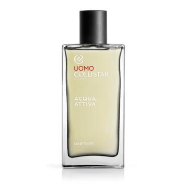 Acqua Attiva 100 ml