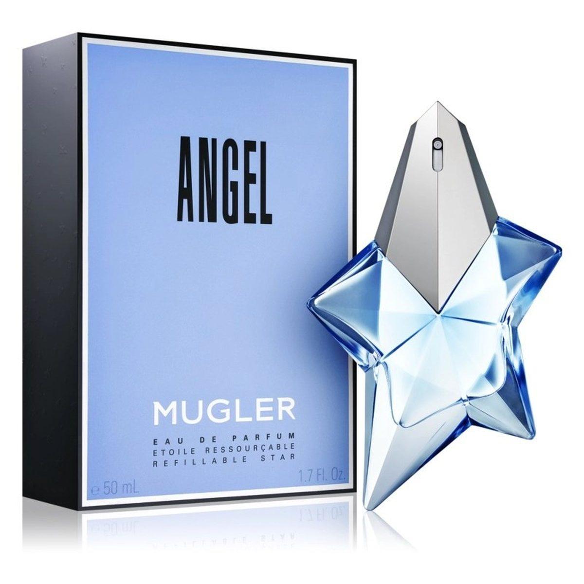 Angel 50 ml