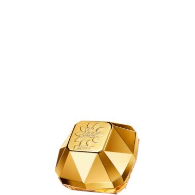 Lady Million Royal 30 ml