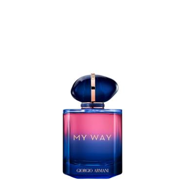 My Way 90 ml