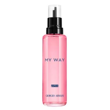 Ricarica My Way 100 ml