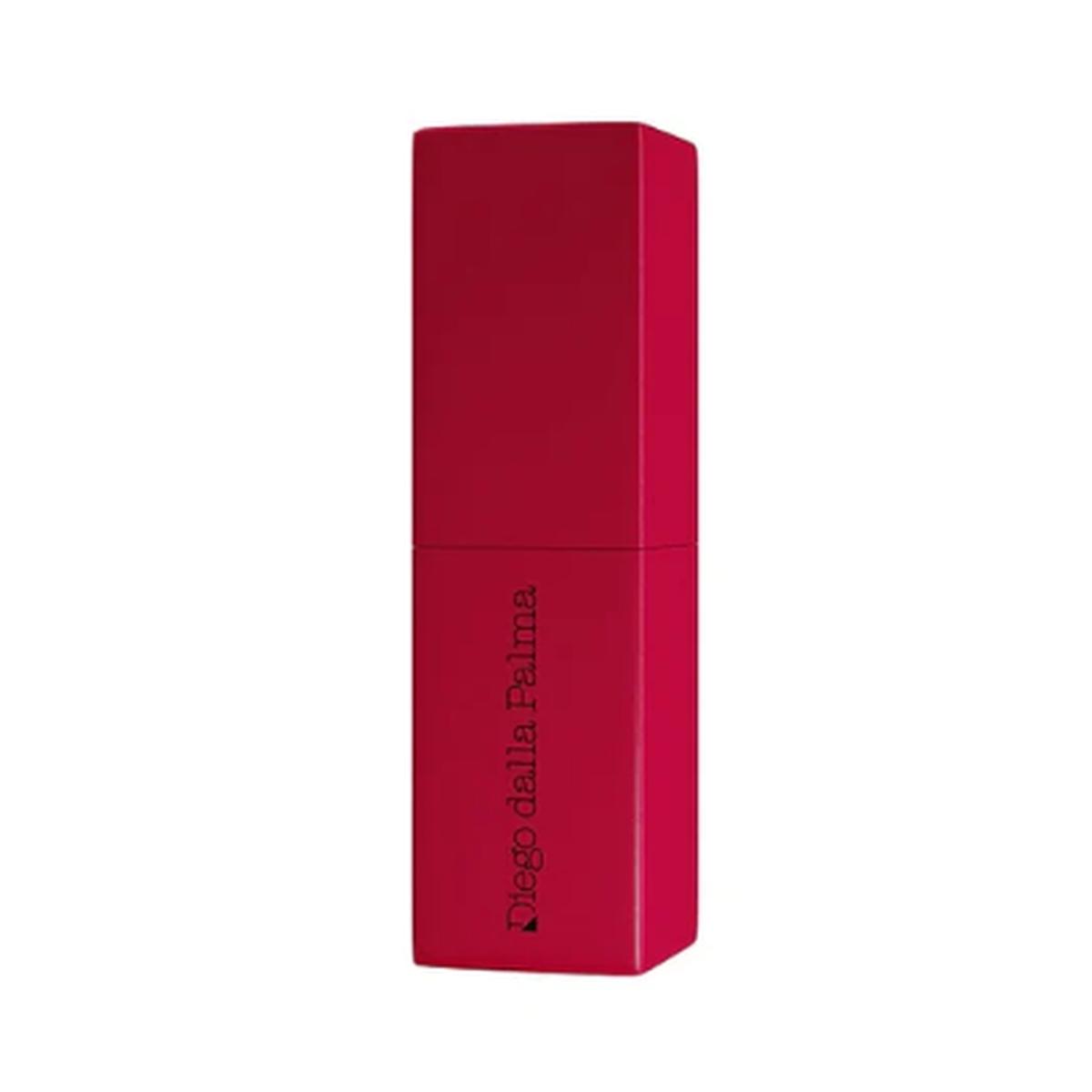 Il Rossetto Custodia Refill