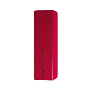 Il Rossetto Custodia Refill