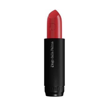 Il Rossetto Creamy 06