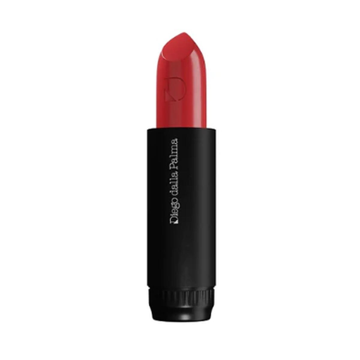 Il Rossetto Creamy Refill 07