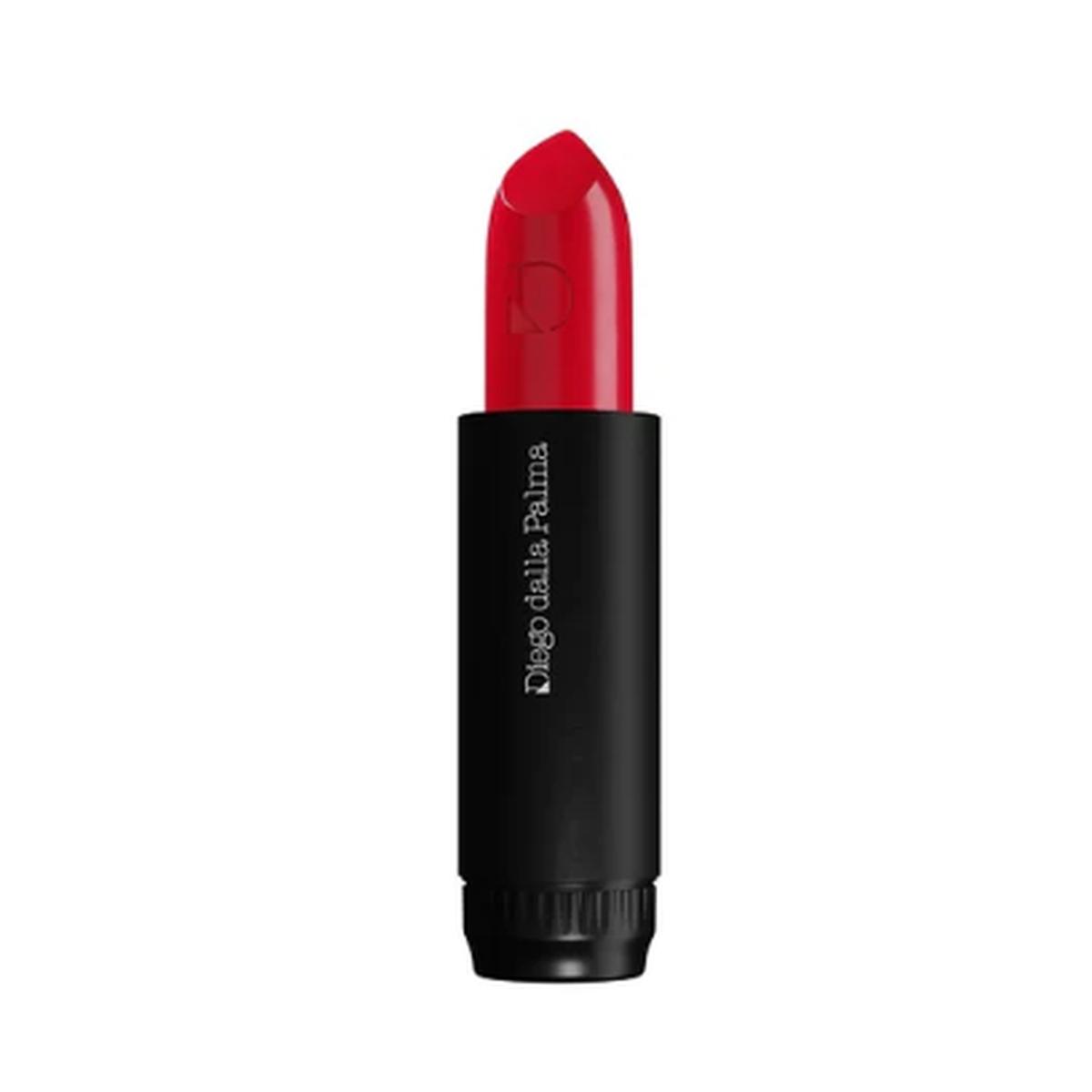 Il Rossetto Creamy Refill 10