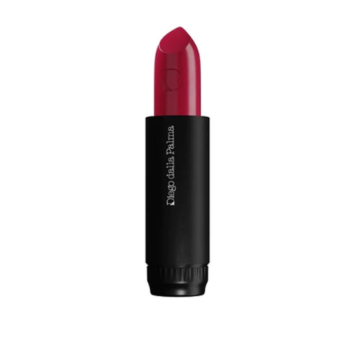 Il Rossetto Creamy Refill 12