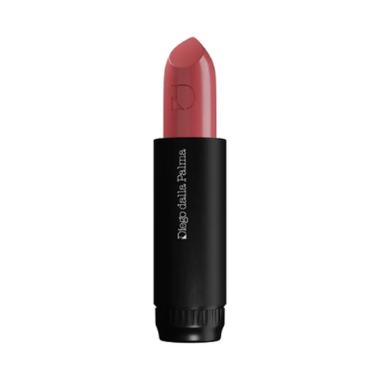 Il Rossetto Creamy Refill 16