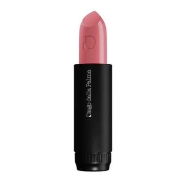 Il Rossetto Creamy Refill 18